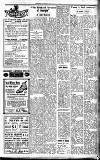 Forward (Glasgow) Saturday 14 January 1922 Page 3