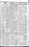 Forward (Glasgow) Saturday 14 January 1922 Page 5