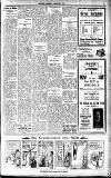 Forward (Glasgow) Saturday 14 January 1922 Page 7