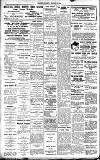 Forward (Glasgow) Saturday 14 January 1922 Page 8