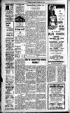 Forward (Glasgow) Saturday 23 December 1922 Page 4