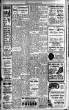 Forward (Glasgow) Saturday 23 December 1922 Page 6