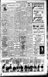 Forward (Glasgow) Saturday 06 January 1923 Page 7