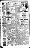 Forward (Glasgow) Saturday 13 January 1923 Page 4