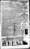 Forward (Glasgow) Saturday 13 January 1923 Page 7