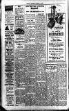 Forward (Glasgow) Saturday 10 February 1923 Page 4