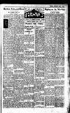 Forward (Glasgow) Saturday 07 April 1923 Page 1
