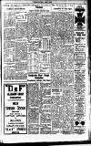Forward (Glasgow) Saturday 07 April 1923 Page 3