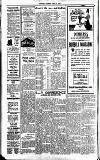 Forward (Glasgow) Saturday 14 April 1923 Page 4