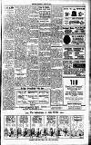 Forward (Glasgow) Saturday 14 April 1923 Page 7