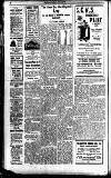 Forward (Glasgow) Saturday 05 May 1923 Page 4