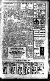 Forward (Glasgow) Saturday 05 May 1923 Page 7