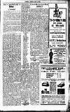 Forward (Glasgow) Saturday 28 July 1923 Page 3