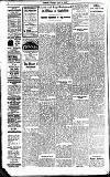 Forward (Glasgow) Saturday 28 July 1923 Page 4