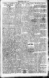 Forward (Glasgow) Saturday 11 August 1923 Page 3