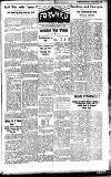 Forward (Glasgow) Saturday 18 August 1923 Page 1