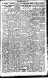 Forward (Glasgow) Saturday 18 August 1923 Page 3