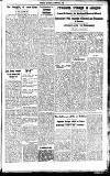 Forward (Glasgow) Saturday 18 August 1923 Page 5