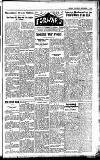 Forward (Glasgow) Saturday 08 September 1923 Page 1