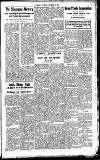 Forward (Glasgow) Saturday 08 September 1923 Page 5