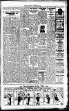 Forward (Glasgow) Saturday 08 September 1923 Page 7