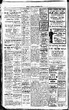 Forward (Glasgow) Saturday 08 September 1923 Page 8