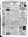 Forward (Glasgow) Saturday 22 September 1923 Page 4