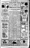 Forward (Glasgow) Saturday 06 October 1923 Page 3