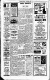 Forward (Glasgow) Saturday 06 October 1923 Page 4