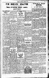 Forward (Glasgow) Saturday 06 October 1923 Page 5