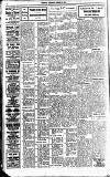 Forward (Glasgow) Saturday 06 October 1923 Page 6