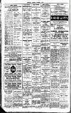 Forward (Glasgow) Saturday 06 October 1923 Page 8