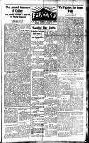 Forward (Glasgow) Saturday 13 October 1923 Page 1