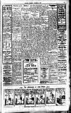 Forward (Glasgow) Saturday 13 October 1923 Page 7