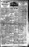Forward (Glasgow) Saturday 24 November 1923 Page 1