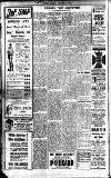 Forward (Glasgow) Saturday 24 November 1923 Page 2