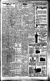 Forward (Glasgow) Saturday 24 November 1923 Page 3