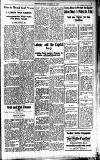 Forward (Glasgow) Saturday 24 November 1923 Page 5