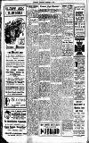 Forward (Glasgow) Saturday 01 December 1923 Page 2