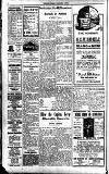 Forward (Glasgow) Saturday 01 December 1923 Page 4