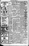 Forward (Glasgow) Saturday 01 December 1923 Page 6