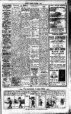 Forward (Glasgow) Saturday 01 December 1923 Page 7