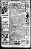 Forward (Glasgow) Saturday 08 December 1923 Page 2