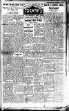 Forward (Glasgow) Saturday 22 December 1923 Page 1