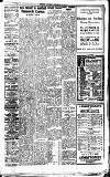 Forward (Glasgow) Saturday 22 December 1923 Page 3