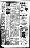 Forward (Glasgow) Saturday 22 December 1923 Page 4