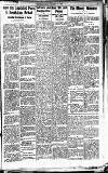 Forward (Glasgow) Saturday 22 December 1923 Page 5