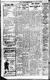 Forward (Glasgow) Saturday 22 December 1923 Page 6