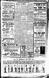 Forward (Glasgow) Saturday 22 December 1923 Page 7