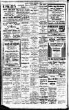 Forward (Glasgow) Saturday 22 December 1923 Page 8